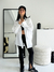 Pant Belia - comprar online