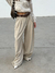 Pantalón Payton - comprar online