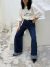 Jeans Joe - Sophie 