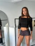 Short Aspire - tienda online