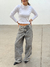 Jeans Adam - tienda online