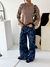 Jeans Pam