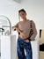 Sweater Benko en internet