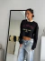 Buzo Solei - tienda online