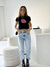 Jeans Golden en internet