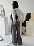 Jeans Dissa - tienda online