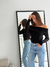 Sweater Atti