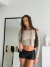 Short Aspire - tienda online
