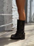Botas Capilian - comprar online