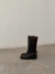 Botas Capilian en internet