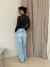 Jeans Bloke