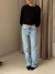 Jeans Bloke - comprar online