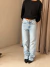 Jeans Bloke - tienda online