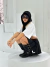 Imagen de Mini You