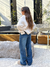 Sweater Ronchi - tienda online
