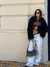 Jeans Pumy - tienda online