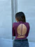 Body Pliniti - comprar online