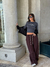 Jogger Wonder - tienda online