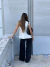 Jeans Gota - tienda online