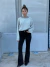 Jeans Shadows - comprar online