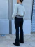 Jeans Shadows en internet