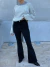 Jeans Shadows - tienda online
