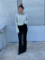 Jeans Shadows - Sophie 