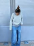 Sweater Shadows - tienda online