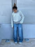 Sweater Shadows - comprar online