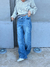 Jeans Aurora - comprar online