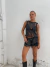 Musculosa Paulin - Sophie 