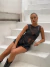 Musculosa Paulin - comprar online