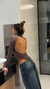 Body Brandy - comprar online