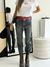 Jeans Rosep