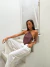 Top Toreno - comprar online