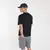 Imagen de Gorra Hombre Vulk Dorian Cap (HVUA2630)