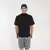 Gorra Hombre Vulk Dorian Cap (HVUA2630) - tienda online
