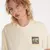 Remera Algodon Hombre Vulk Film Tee Manga Corta (HVUA2614) - Urbano Salto