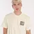 Imagen de Remera Algodon Hombre Vulk Film Tee Manga Corta (HVUA2614)