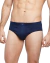 Slip Jersey Hombre Eyelit Liso Pack X3 (EY3311) - tienda online