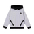 Buzo Rustico Niño Wanama Kids Spid (222K3501)
