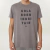 Remera Algodon Hombre Gola Born In (83512007)