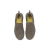 Mocasin Hombre Caterpillar Tool Cuero (RJY1500) - comprar online