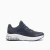 Zapatilla Mujer Hush Puppies Hoffy (HZN0233)