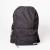 Mochila Unisex Bensimon Logo (30622)