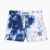 Short De Baño Microfibra Niño Wanama Kids Batik (2980K370)