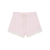 Short Algodon Niña Wanama Brisa (148K3302)