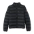 Campera Poliester Mujer Wanama Crawford Short (1601301) - comprar online