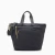 Cartera Bolso Nylon Mujer Hush Puppies Calisia (HCN3562) - comprar online