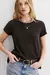 Remera Mujer Rapsodia Marin Basic (5328077R) en internet